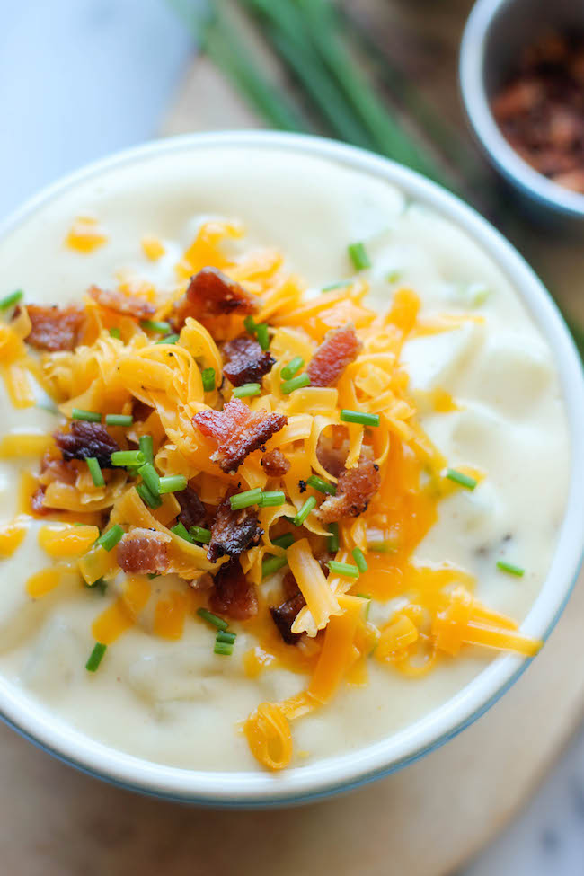 loaded-baked-potato-soup.jpg