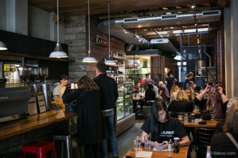 10 Best Melbourne Cbd Coffee Joints For Coffee Lovers