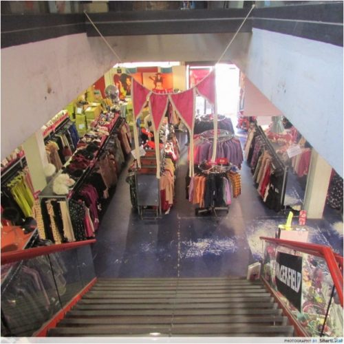 10 Cheapest Shopping Places In Melbourne That Will Not Cramp Your Style