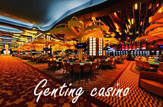 b2ap3_thumbnail_getting-highland-casino-malaysia.jpg