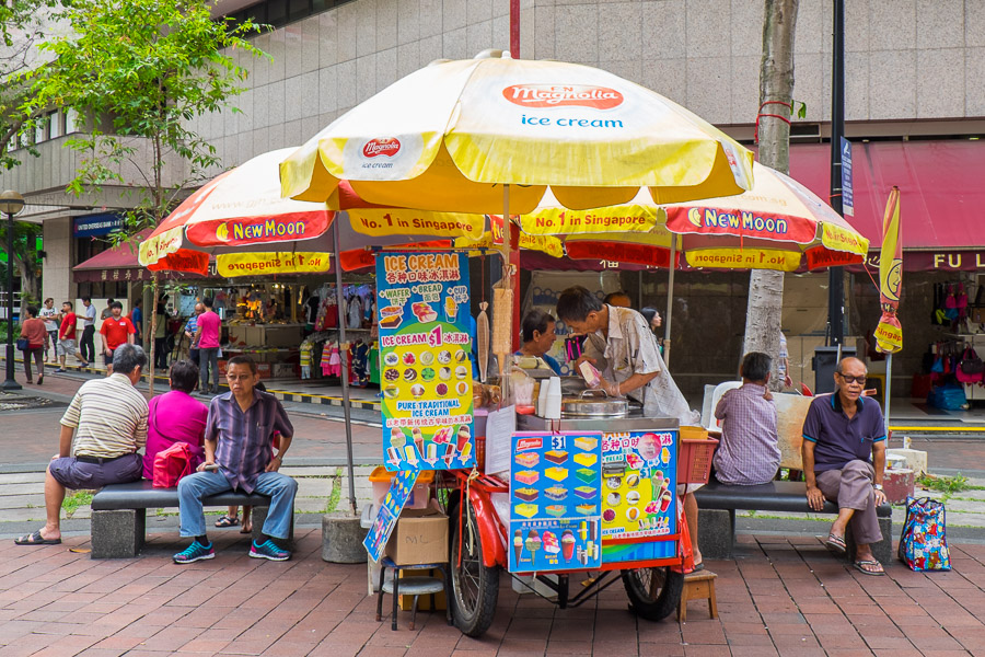 10.-Ice-cream-carts.jpg