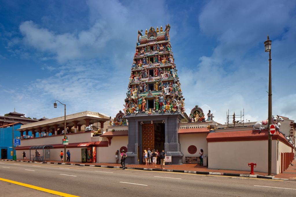 17.-Sri-Mariamman.jpg