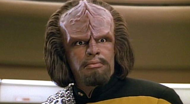 20.-Klingon.jpg