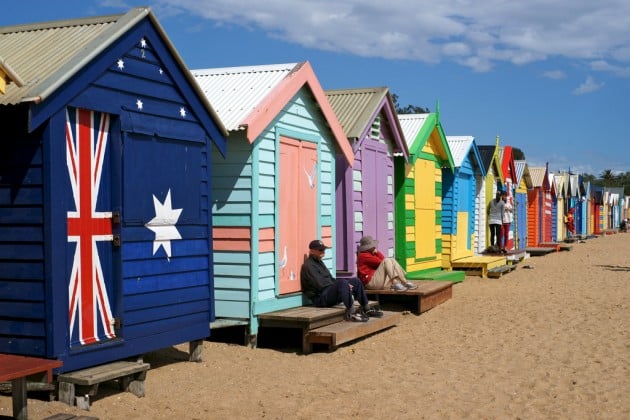 b2ap3_thumbnail_Brighton-Beach-Boxes_VL0509-copy.jpg