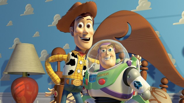b2ap3_thumbnail_gere-this-one-little-toy-story-easter-egg-proves-once-and-for-all-how-clever-pixar-really-is.jpeg
