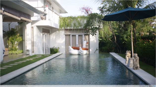 b2ap3_thumbnail_Bali-Pool-Villa-2.jpg
