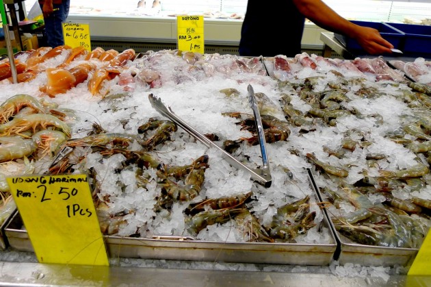 b2ap3_thumbnail_Citarasa-Seafood-Market.JPG