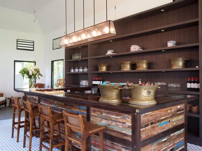 11 Undiscovered Second Hand Furniture Shops In Singapore To Find The