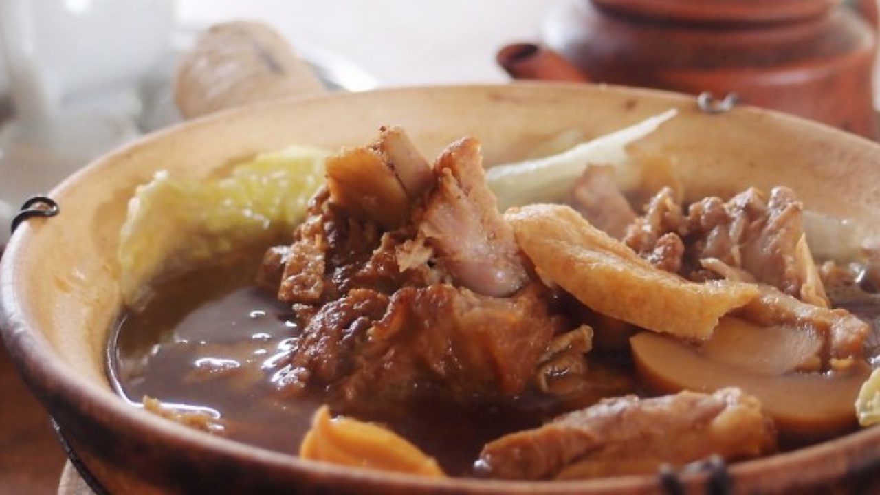 pj bak kut teh