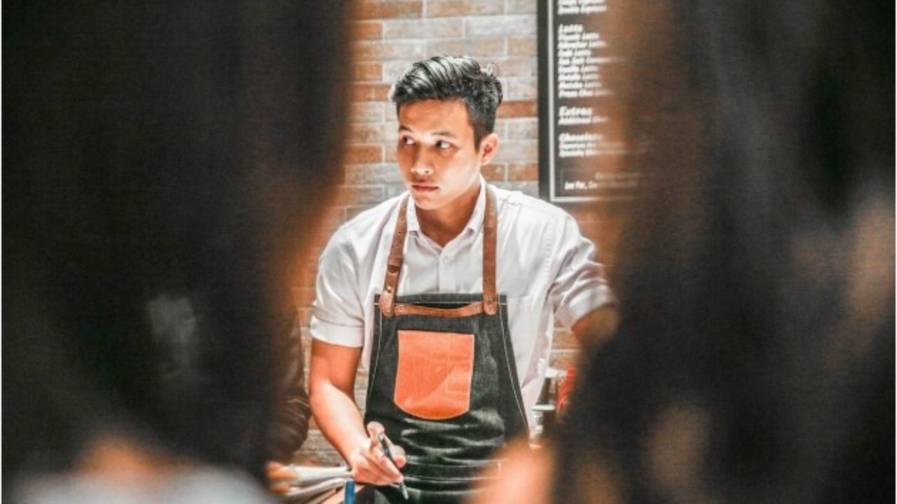 10 High Paying Part Time Jobs You Can Get Right Now