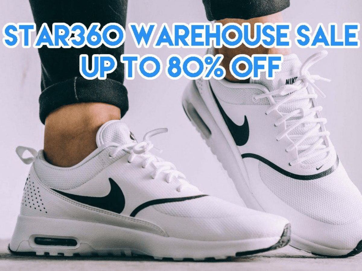 nike outlet coupons 219
