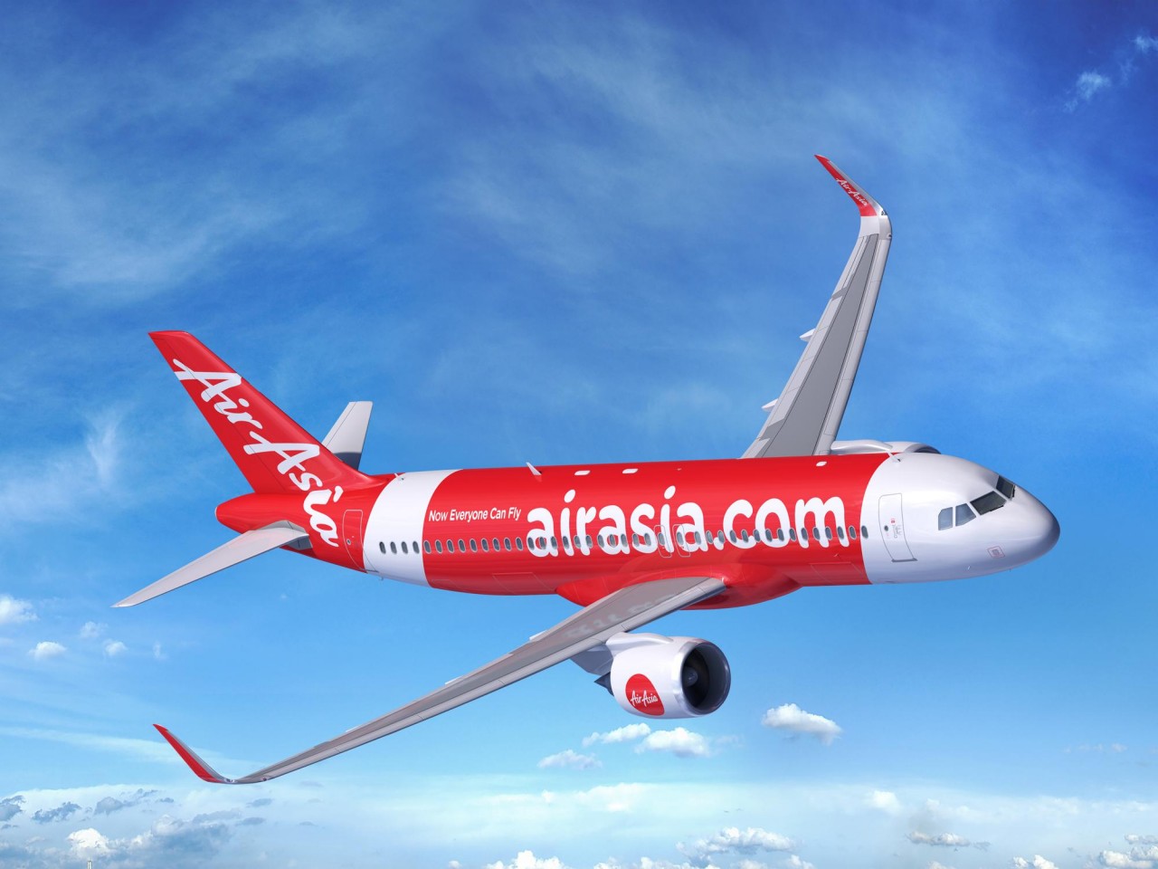 airasia discounts