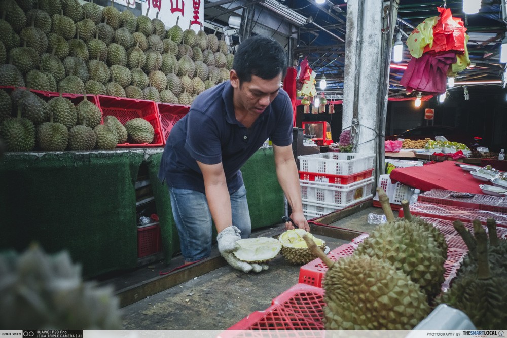 d24 durian