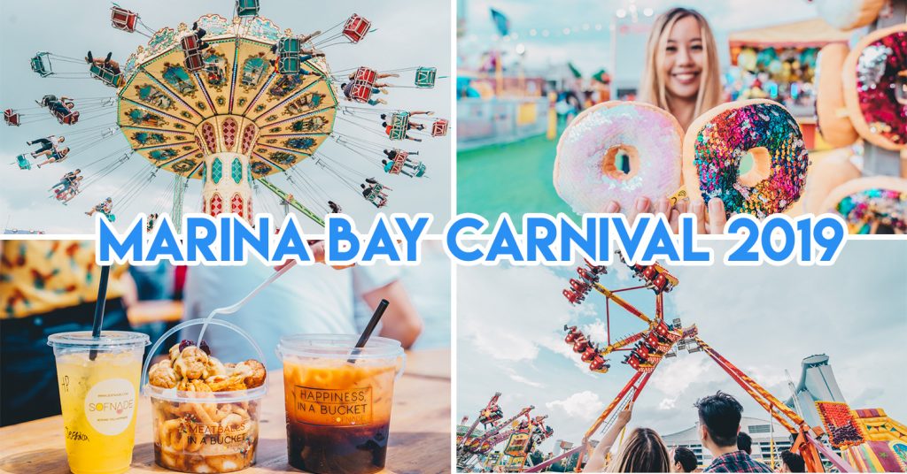 marinabaycarnival2019