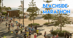 gold coast marathon 2019 header image