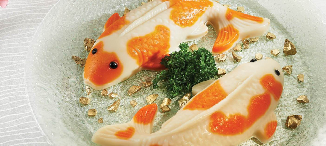 peach garden chinese restaurant discount fish cny 