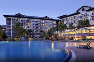 8 Resorts In Port Dickson From $43/Night For A Nua Weekend ...