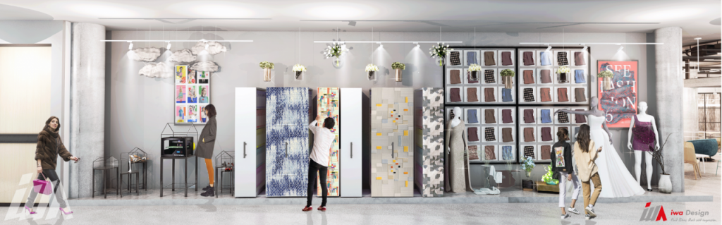 Design Orchard Has Over 60 Local Brands & A Rooftop Garden For You To ...