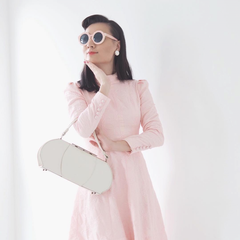 8 Vintage Clothing Stores In Singapore For Ladies' and Men's Fashion