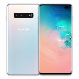 lazada samsung a10