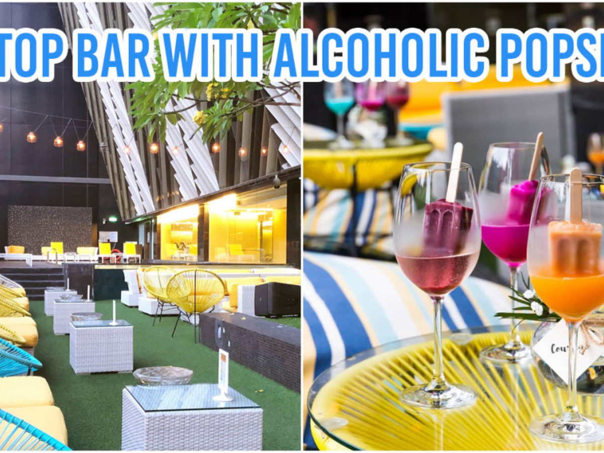 48 Top Photos Top Ten Drinks At A Bar : 7 Liquors Your Home Bar Should Have Tasting Table