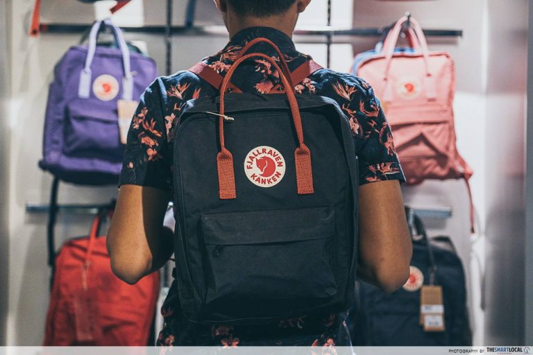 10 Aesthetic Back-To-School Essentials That'll Crown You Royalty Of ...
