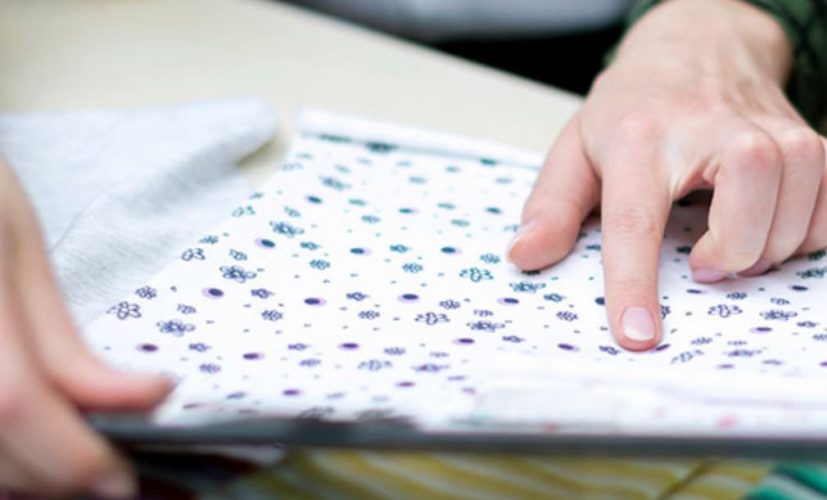 10 SkillsFutureClaimable Fashion Courses For Beginners To Pick Up