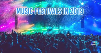 music festivals 2019 singapore