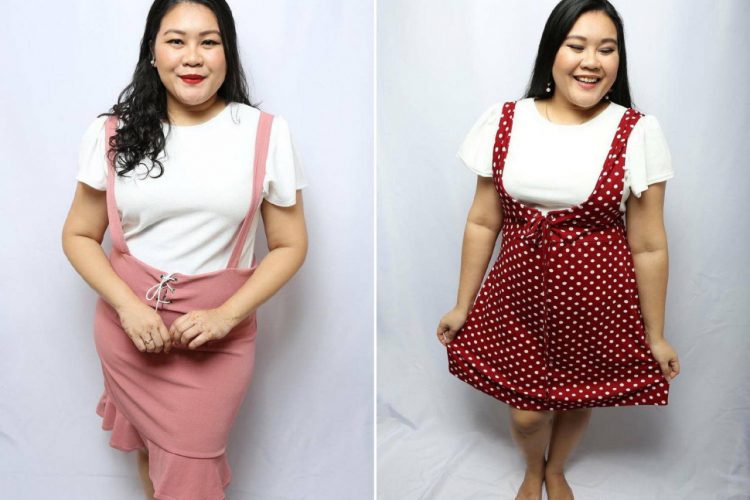 9-plus-size-clothing-stores-in-singapore-for-ladies-to-get-fashionable