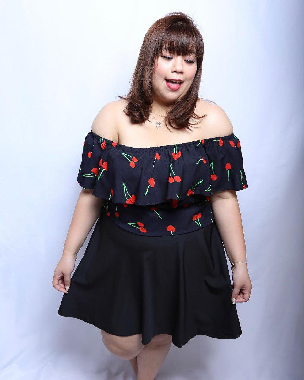 Cheap plus size on sale clothing stores near me