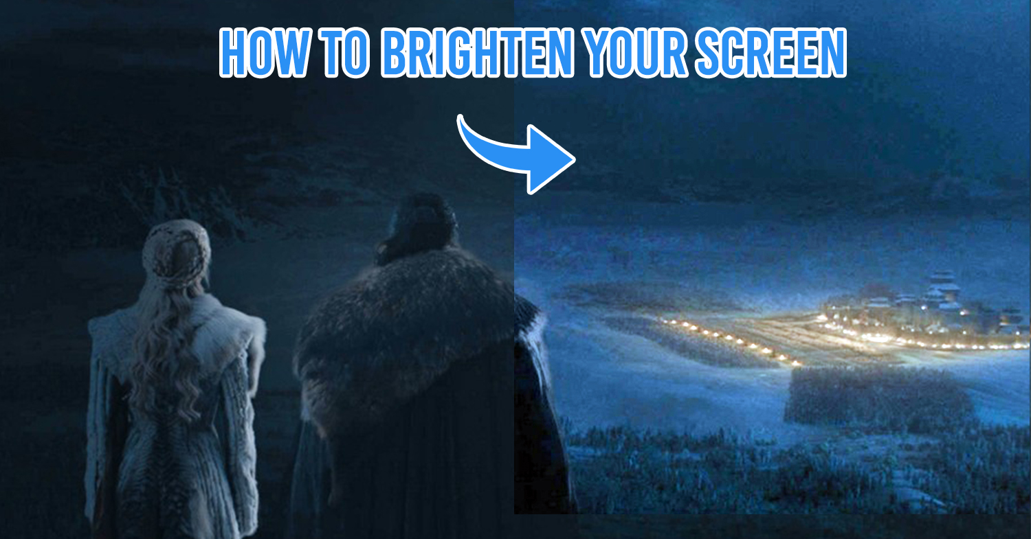 How to Watch Game of Thrones Online