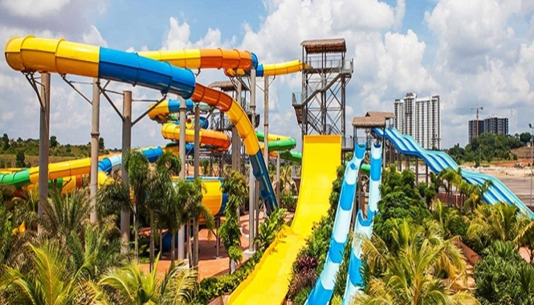 14 Kid-Friendly Things To Do In JB For A Weekend Family Trip