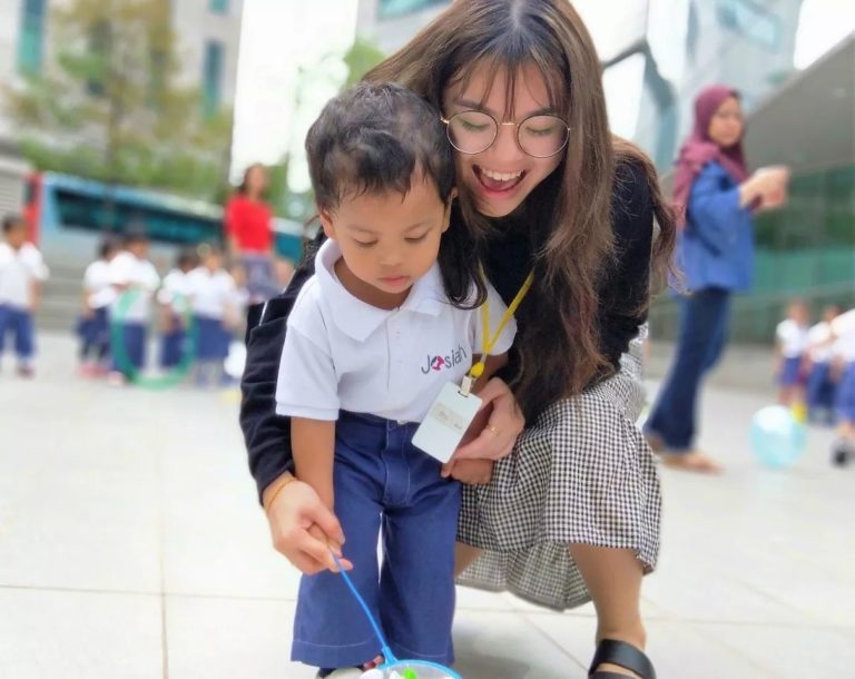 top-primary-schools-in-singapore-in-2018-ranked-by-best-practice-awards