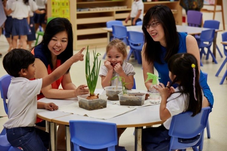 know-all-about-the-affordable-international-school-in-singapore