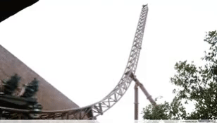 lionsgate motiongate rollercoaster