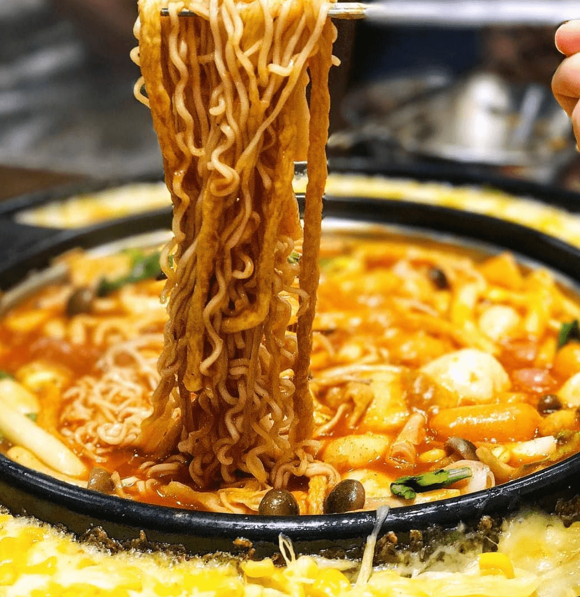 10 Affordable Hotpot Buffets In Singapore From $12.99 To Visit When HDL ...