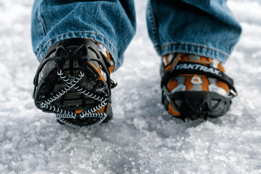 sneakers winter 219