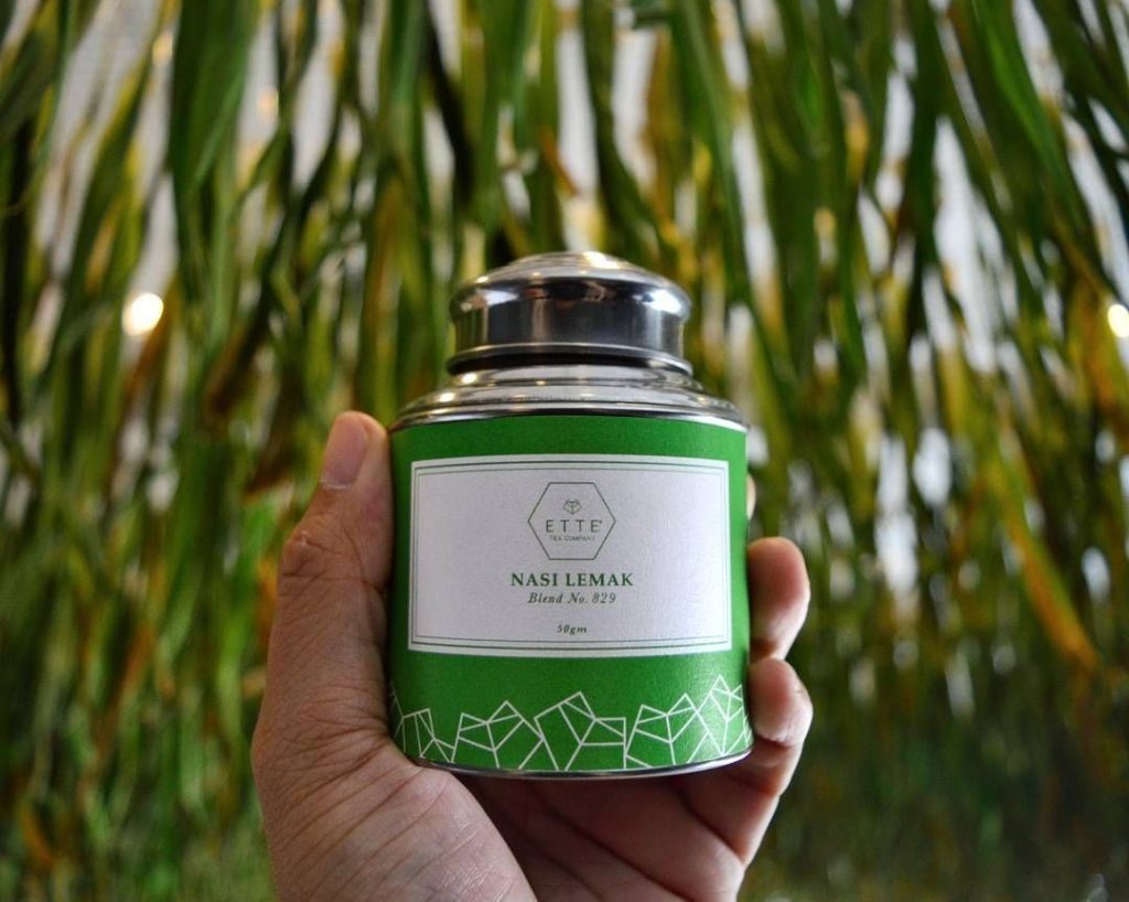 7 Underrated Tea Shops In Singapore To Buy Gifts For Friends Who Are