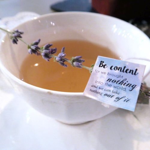 7 Underrated Tea Shops In Singapore To Buy Gifts For Friends Who Are