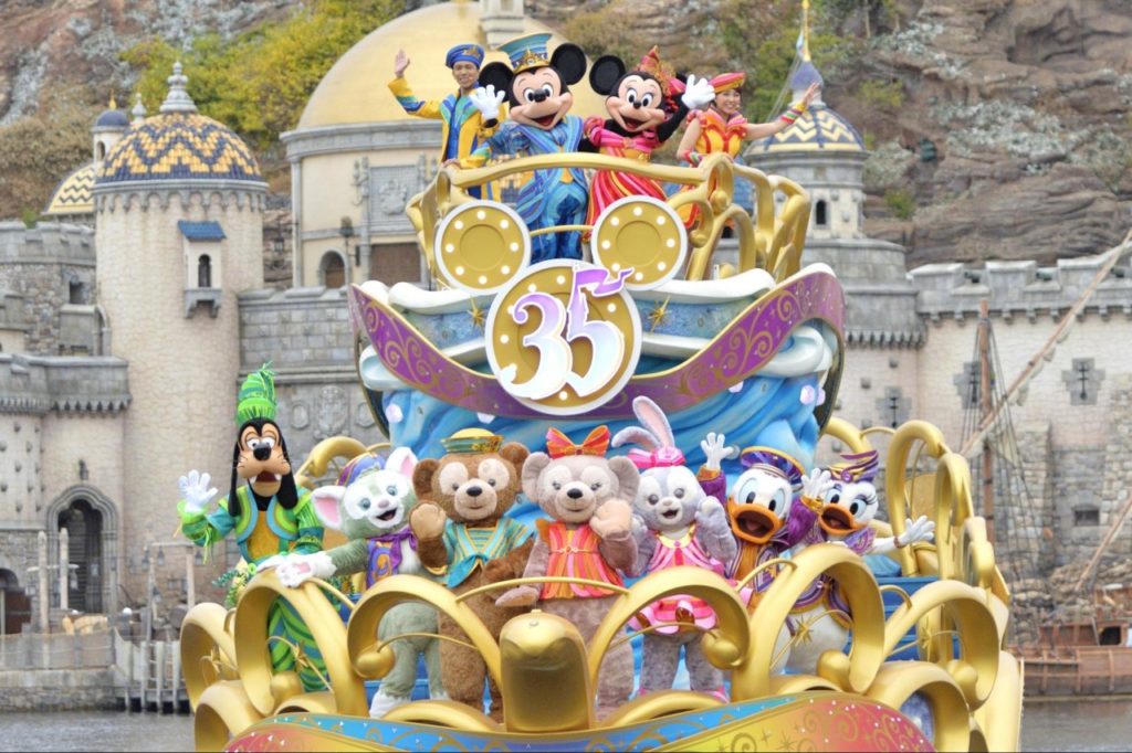 6-things-to-do-in-tokyo-disneysea-guide-to-new-attractions-rides