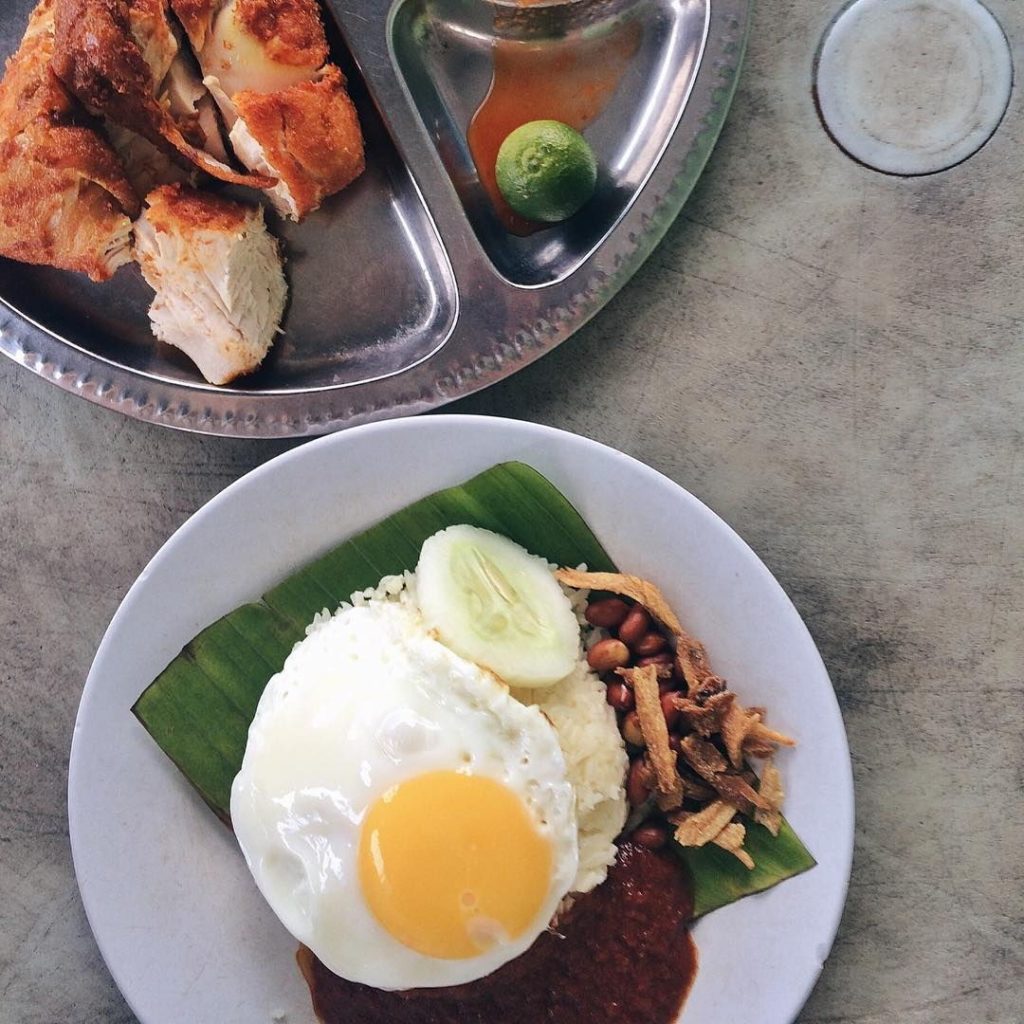 8 Affordable Eateries In KL's Cheras District, Recommended By A Local ...