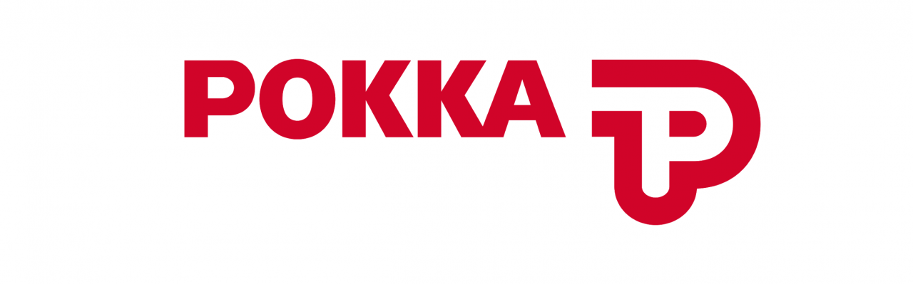 Influential Brands 2018 - Pokka