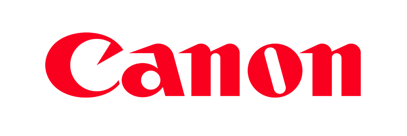 Influential Brands 2018 - Canon