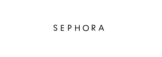 Influential Brands 2018 - Sephora