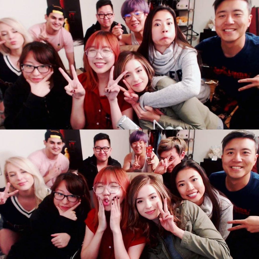 8 Misconceptions About Gamer Girls Debunked By A Singaporean Female Gamer