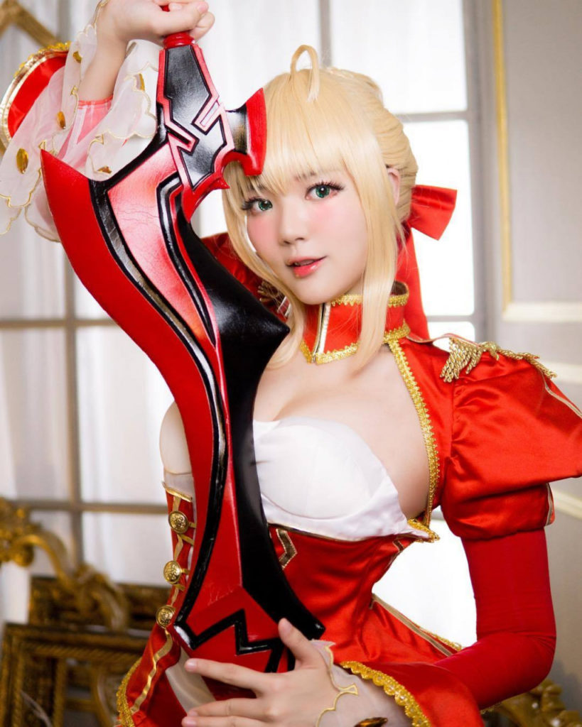 8 Misconceptions About Gamer Girls Debunked By A Singaporean Female Gamer