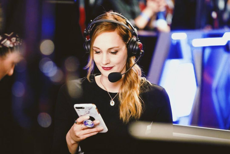 8 Misconceptions About Gamer Girls Debunked By A Singaporean Female Gamer