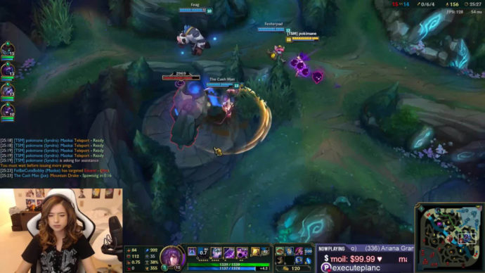8 Misconceptions About Gamer Girls Debunked By A Singaporean Female Gamer