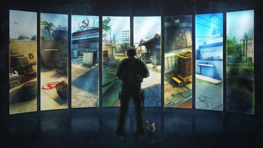 8 Misconceptions About Gamer Girls Debunked By A Singaporean Female Gamer