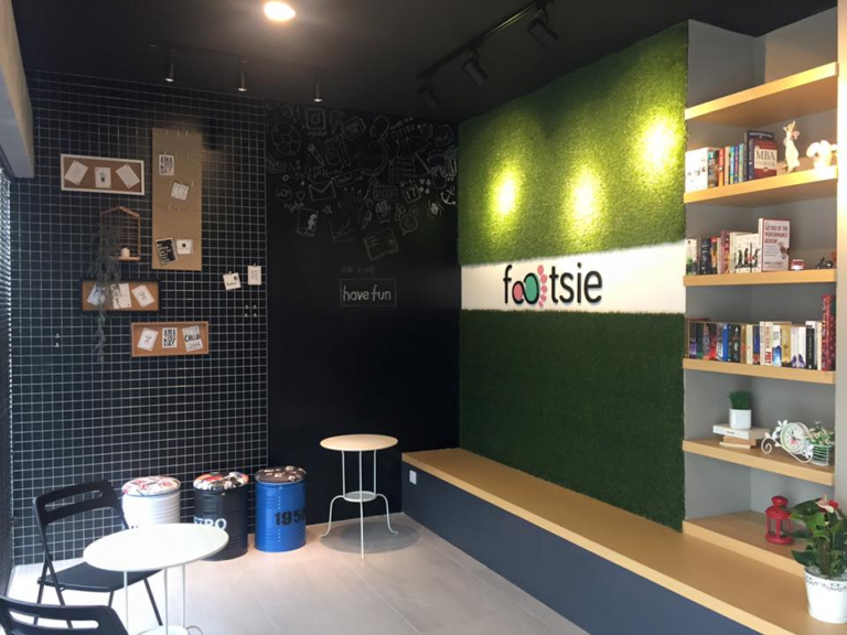 12 Cheap NonSleazy Spas In KL For Full Body Massages From Just 19